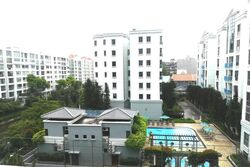 Grandlink Square (D14), Apartment #565841471